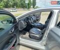 Крайслер 200 2016 в Киеве на Automoto.ua Серый Крайслер 200, объемом двигателя 2.36 л и пробегом 248 тыс. км за 10500 $, фото 9 на Automoto.ua