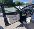 Серый Крайслер 200, объемом двигателя 2.36 л и пробегом 85 тыс. км за 12800 $, фото 14 на Automoto.ua