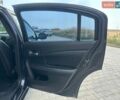 Синій Крайслер 200, об'ємом двигуна 2.36 л та пробігом 210 тис. км за 6500 $, фото 13 на Automoto.ua