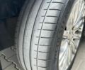 Синій Крайслер 200, об'ємом двигуна 2.36 л та пробігом 210 тис. км за 6500 $, фото 21 на Automoto.ua