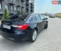 Синій Крайслер 200, об'ємом двигуна 2.36 л та пробігом 210 тис. км за 6500 $, фото 5 на Automoto.ua