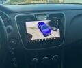 Синій Крайслер 200, об'ємом двигуна 2.36 л та пробігом 219 тис. км за 6500 $, фото 14 на Automoto.ua