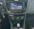 Синій Крайслер 200, об'ємом двигуна 2.36 л та пробігом 210 тис. км за 6500 $, фото 18 на Automoto.ua