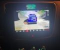 Синій Крайслер 200, об'ємом двигуна 2.36 л та пробігом 219 тис. км за 6500 $, фото 13 на Automoto.ua