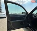 Синій Крайслер 200, об'ємом двигуна 2.36 л та пробігом 210 тис. км за 6500 $, фото 8 на Automoto.ua