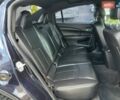 Синій Крайслер 200, об'ємом двигуна 2.36 л та пробігом 210 тис. км за 6500 $, фото 14 на Automoto.ua