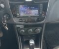 Синий Крайслер 200, объемом двигателя 2.4 л и пробегом 210 тыс. км за 6501 $, фото 16 на Automoto.ua