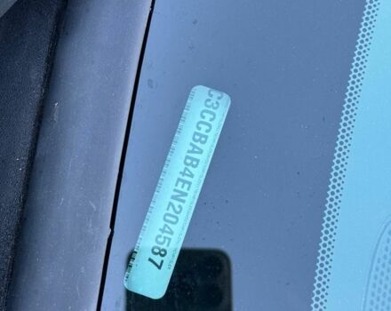 Синий Крайслер 200, объемом двигателя 0 л и пробегом 154 тыс. км за 7200 $, фото 19 на Automoto.ua