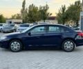 Синий Крайслер 200, объемом двигателя 0 л и пробегом 154 тыс. км за 7200 $, фото 3 на Automoto.ua