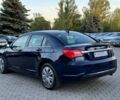 Синий Крайслер 200, объемом двигателя 0 л и пробегом 154 тыс. км за 7200 $, фото 4 на Automoto.ua