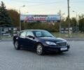 Синий Крайслер 200, объемом двигателя 0 л и пробегом 154 тыс. км за 7200 $, фото 1 на Automoto.ua