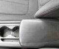 Синій Крайслер 200, об'ємом двигуна 2.36 л та пробігом 171 тис. км за 7800 $, фото 18 на Automoto.ua