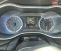 Синій Крайслер 200, об'ємом двигуна 2.4 л та пробігом 210 тис. км за 8500 $, фото 2 на Automoto.ua