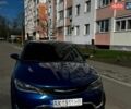 Синий Крайслер 200, объемом двигателя 2.4 л и пробегом 190 тыс. км за 8500 $, фото 2 на Automoto.ua