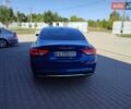 Синій Крайслер 200, об'ємом двигуна 2.4 л та пробігом 210 тис. км за 8500 $, фото 31 на Automoto.ua