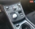 Синій Крайслер 200, об'ємом двигуна 3.6 л та пробігом 236 тис. км за 10290 $, фото 15 на Automoto.ua