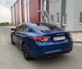 Крайслер 200 2014 у Дніпро (Дніпропетровську) на Automoto.ua Синій Крайслер 200, об'ємом двигуна 2.36 л та пробігом 175 тис. км за 9999 $, фото 11 на Automoto.ua