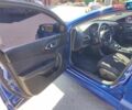 Синій Крайслер 200, об'ємом двигуна 2.4 л та пробігом 210 тис. км за 8500 $, фото 12 на Automoto.ua