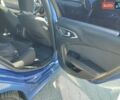 Синій Крайслер 200, об'ємом двигуна 2.4 л та пробігом 210 тис. км за 8500 $, фото 6 на Automoto.ua