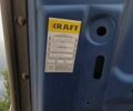 Синій Крайслер 200, об'ємом двигуна 2.4 л та пробігом 171 тис. км за 7969 $, фото 17 на Automoto.ua