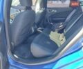 Синій Крайслер 200, об'ємом двигуна 2.4 л та пробігом 210 тис. км за 8500 $, фото 9 на Automoto.ua