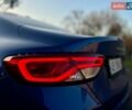 Синий Крайслер 200, объемом двигателя 2.36 л и пробегом 182 тыс. км за 10600 $, фото 11 на Automoto.ua