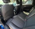 Синій Крайслер 200, об'ємом двигуна 2.4 л та пробігом 212 тис. км за 8500 $, фото 7 на Automoto.ua
