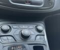 Синій Крайслер 200, об'ємом двигуна 2.4 л та пробігом 175 тис. км за 8166 $, фото 10 на Automoto.ua