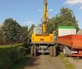 Синій Крайслер 200, об'ємом двигуна 2.4 л та пробігом 190 тис. км за 7059 $, фото 2 на Automoto.ua