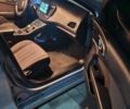 Синий Крайслер 200, объемом двигателя 2.36 л и пробегом 218 тыс. км за 11000 $, фото 5 на Automoto.ua
