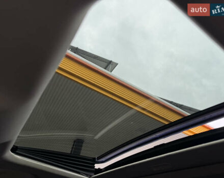 Синий Крайслер 200, объемом двигателя 2.36 л и пробегом 217 тыс. км за 8499 $, фото 51 на Automoto.ua