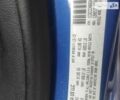 Синій Крайслер 200, об'ємом двигуна 2.4 л та пробігом 209 тис. км за 9900 $, фото 5 на Automoto.ua