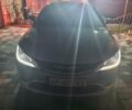 Синий Крайслер 200, объемом двигателя 2.36 л и пробегом 218 тыс. км за 11000 $, фото 2 на Automoto.ua
