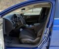 Синій Крайслер 200, об'ємом двигуна 2.4 л та пробігом 230 тис. км за 8000 $, фото 4 на Automoto.ua