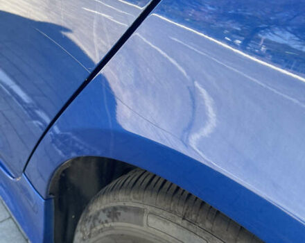 Крайслер 200 2015 в Одессе на Automoto.ua Синий Крайслер 200, объемом двигателя 2.36 л и пробегом 111 тыс. км за 11500 $, фото 14 на Automoto.ua