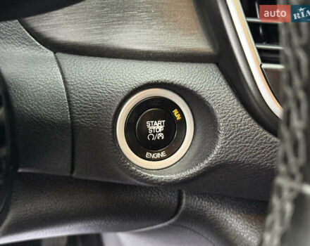 Синий Крайслер 200, объемом двигателя 2.36 л и пробегом 217 тыс. км за 8499 $, фото 45 на Automoto.ua