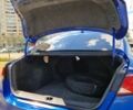 Синий Крайслер 200, объемом двигателя 2.4 л и пробегом 281 тыс. км за 9700 $, фото 7 на Automoto.ua