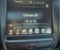 Синій Крайслер 200, об'ємом двигуна 3.6 л та пробігом 103 тис. км за 6102 $, фото 9 на Automoto.ua