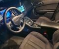Синий Крайслер 200, объемом двигателя 2.36 л и пробегом 218 тыс. км за 11000 $, фото 8 на Automoto.ua