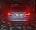 Синий Крайслер 200, объемом двигателя 2.36 л и пробегом 218 тыс. км за 11000 $, фото 6 на Automoto.ua