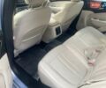 Синий Крайслер 200, объемом двигателя 2.36 л и пробегом 170 тыс. км за 11900 $, фото 6 на Automoto.ua