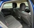 Синій Крайслер 200, об'ємом двигуна 2.4 л та пробігом 160 тис. км за 4500 $, фото 1 на Automoto.ua