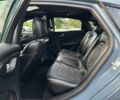Синій Крайслер 200, об'ємом двигуна 3.6 л та пробігом 97 тис. км за 6073 $, фото 10 на Automoto.ua