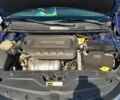 Синий Крайслер 200, объемом двигателя 2.4 л и пробегом 211 тыс. км за 8100 $, фото 10 на Automoto.ua