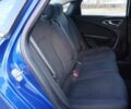 Синій Крайслер 200, об'ємом двигуна 2.4 л та пробігом 100 тис. км за 7000 $, фото 11 на Automoto.ua