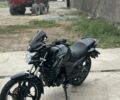 Синий Крайслер 200, объемом двигателя 2.36 л и пробегом 150 тыс. км за 10800 $, фото 18 на Automoto.ua