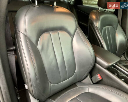 Синий Крайслер 200, объемом двигателя 2.36 л и пробегом 145 тыс. км за 10900 $, фото 38 на Automoto.ua