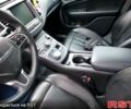 Синий Крайслер 200, объемом двигателя 2.4 л и пробегом 262 тыс. км за 7500 $, фото 8 на Automoto.ua