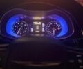 Синий Крайслер 200, объемом двигателя 2.36 л и пробегом 180 тыс. км за 10000 $, фото 10 на Automoto.ua