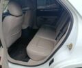 Белый Крайслер 300C, объемом двигателя 2.7 л и пробегом 2 тыс. км за 8500 $, фото 4 на Automoto.ua